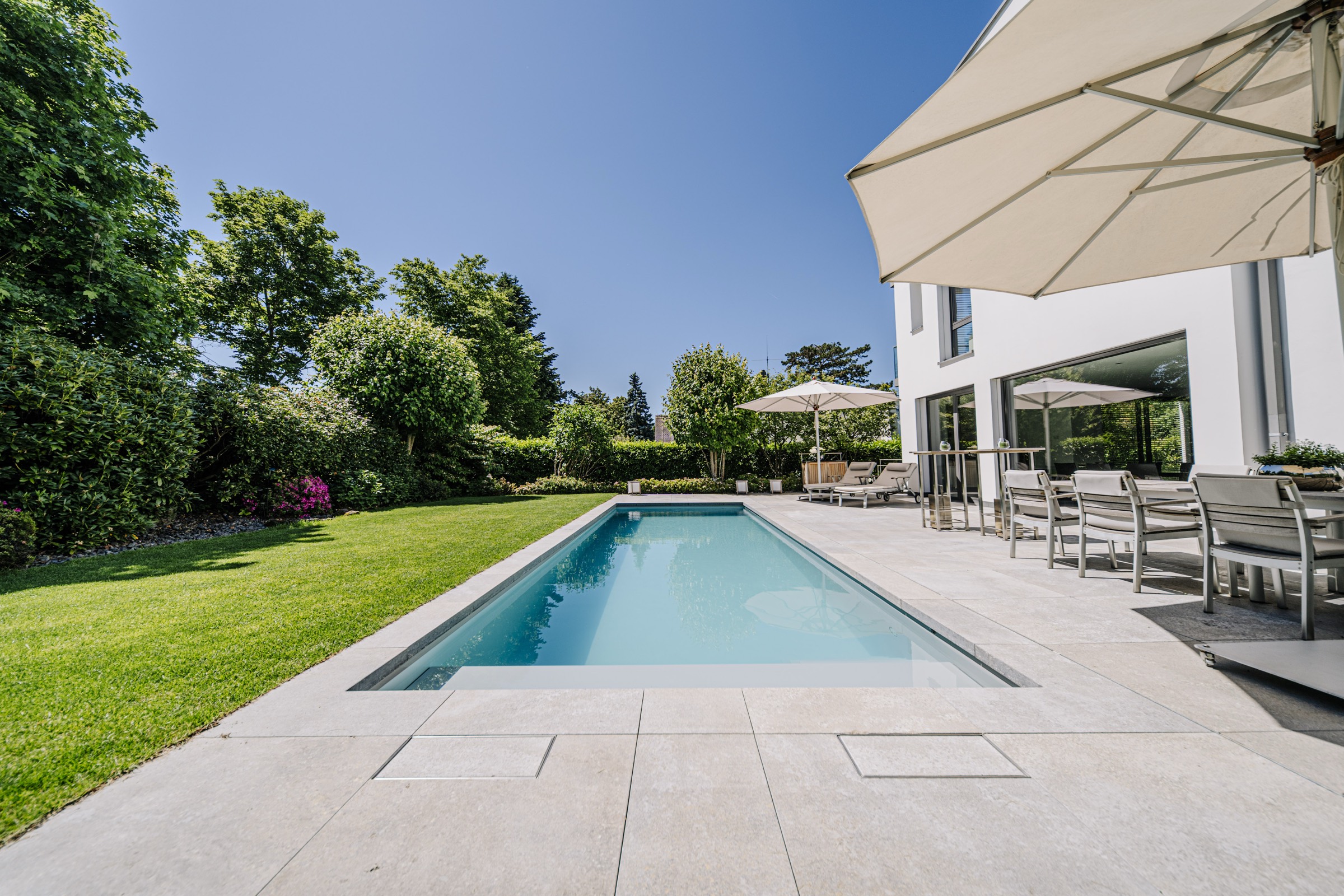 Projekt Provence