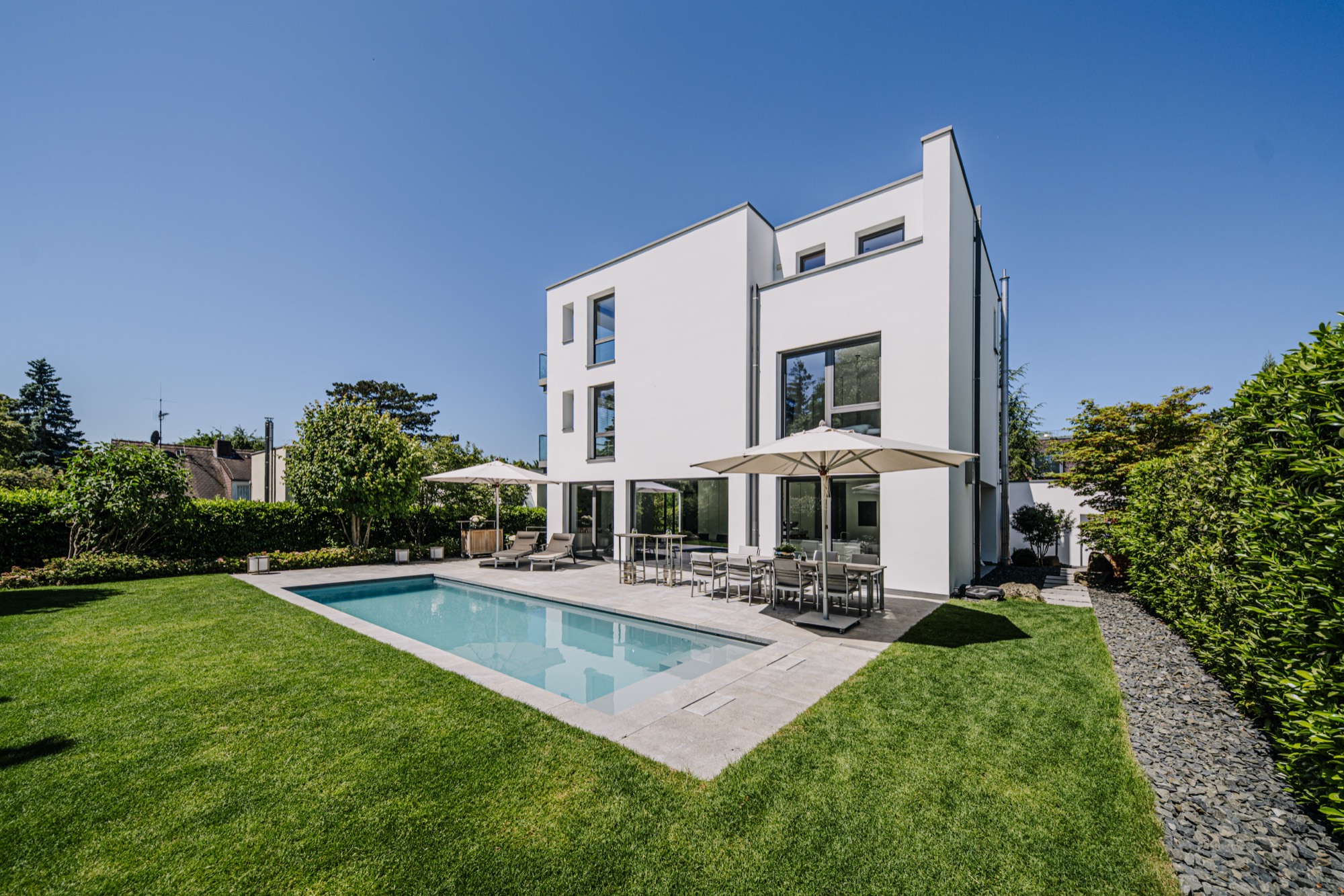 Projekt Provence