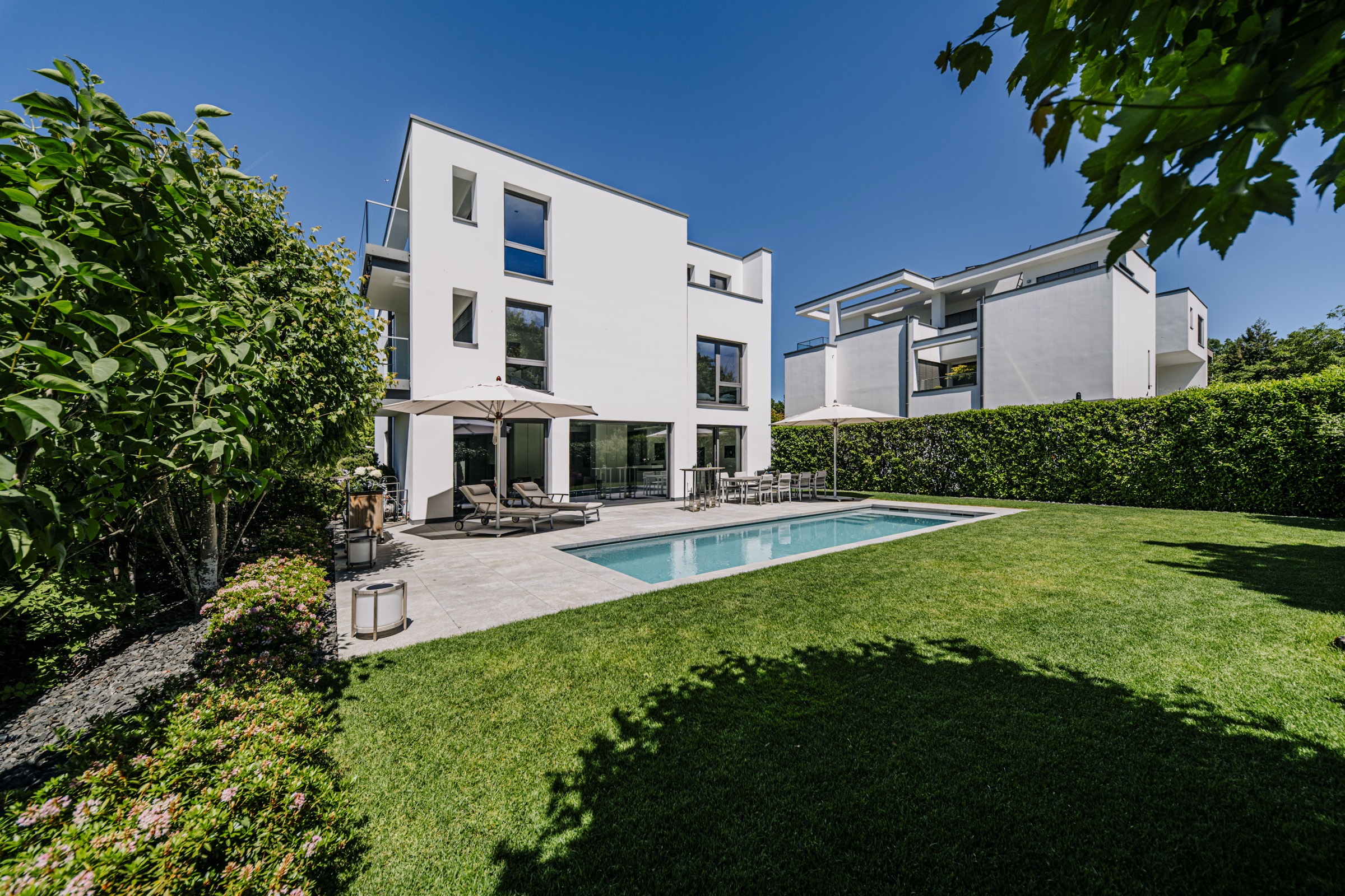 Projekt Provence