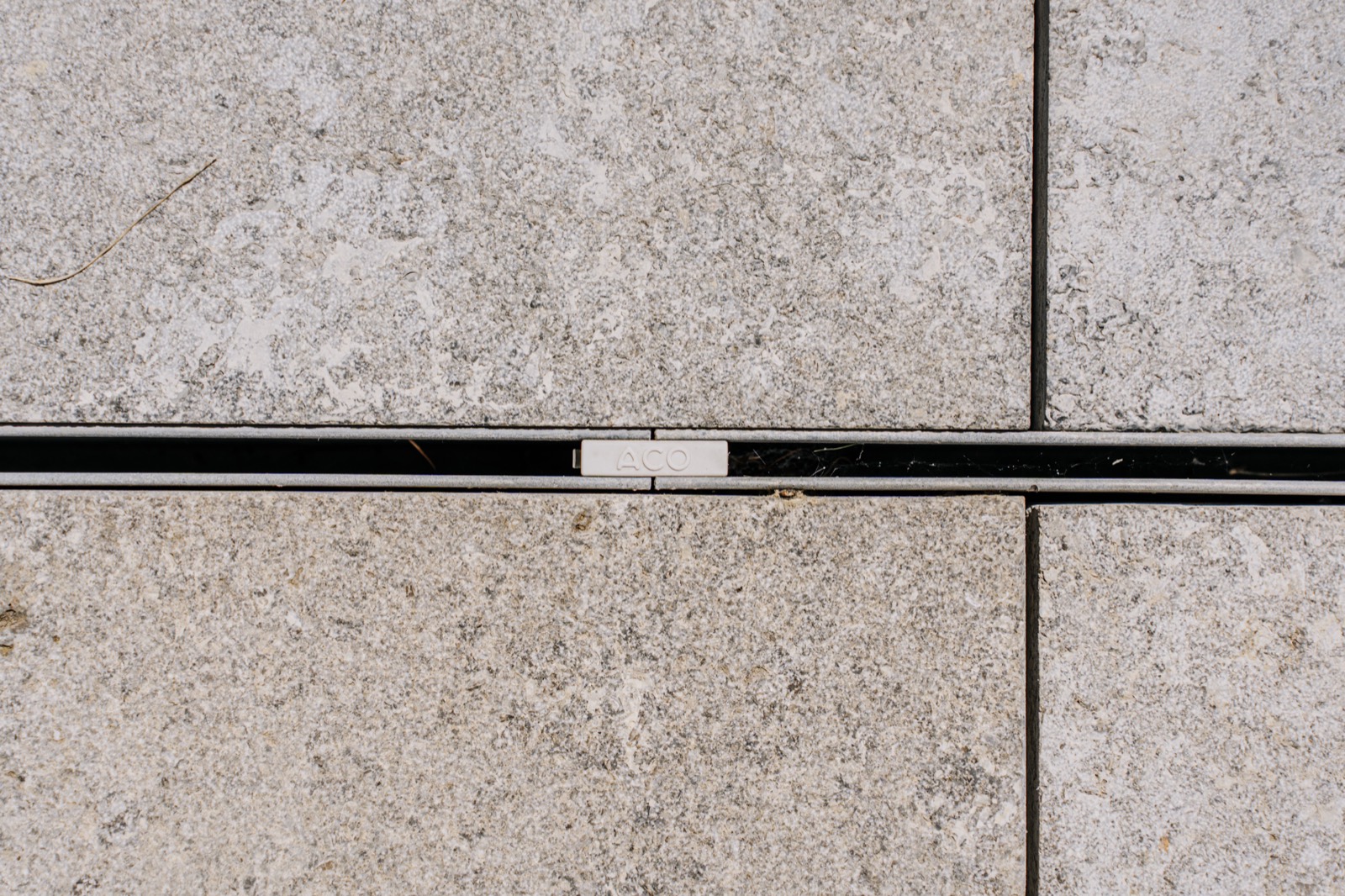 Gerhardt — Galerie