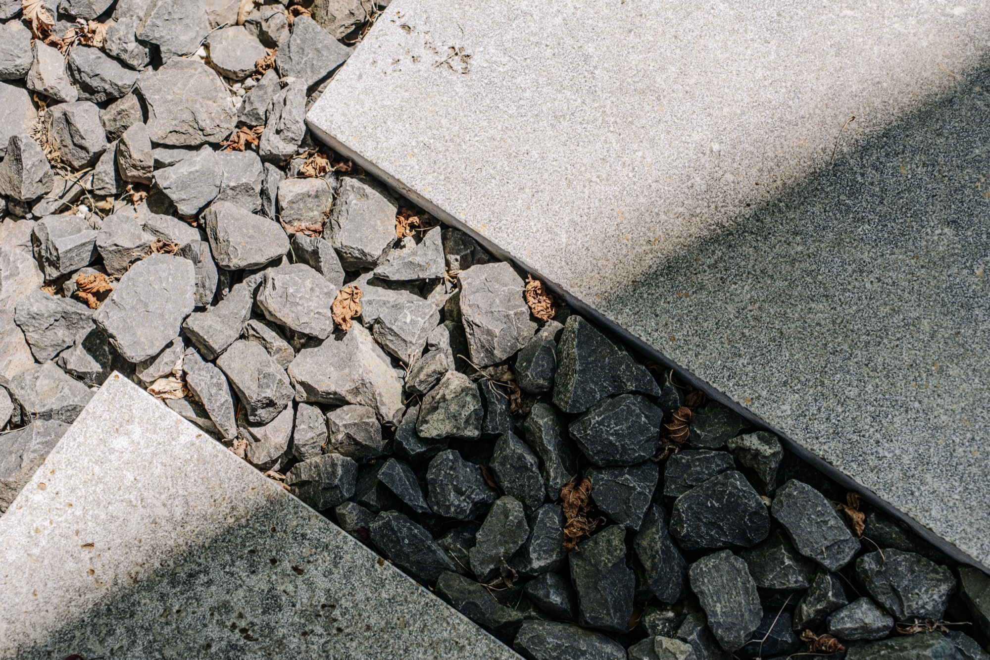 Projekt Provence — Detail