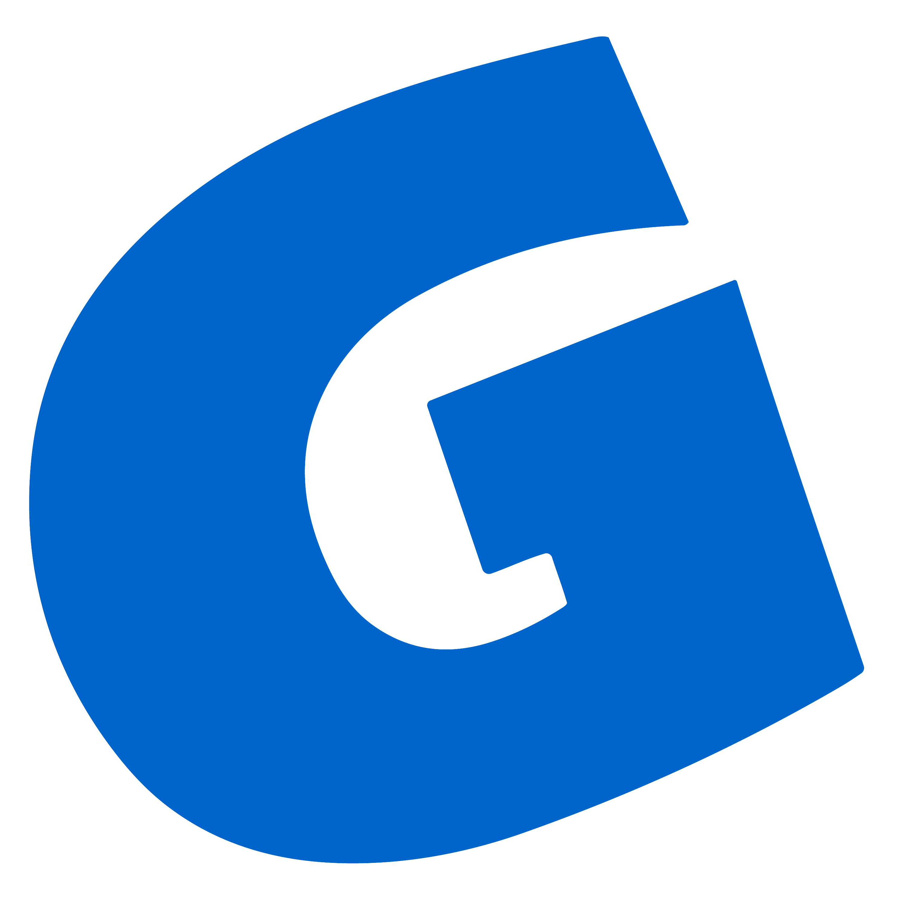 Gerhardt — Startseite