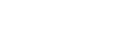 Gerhardt GmbH