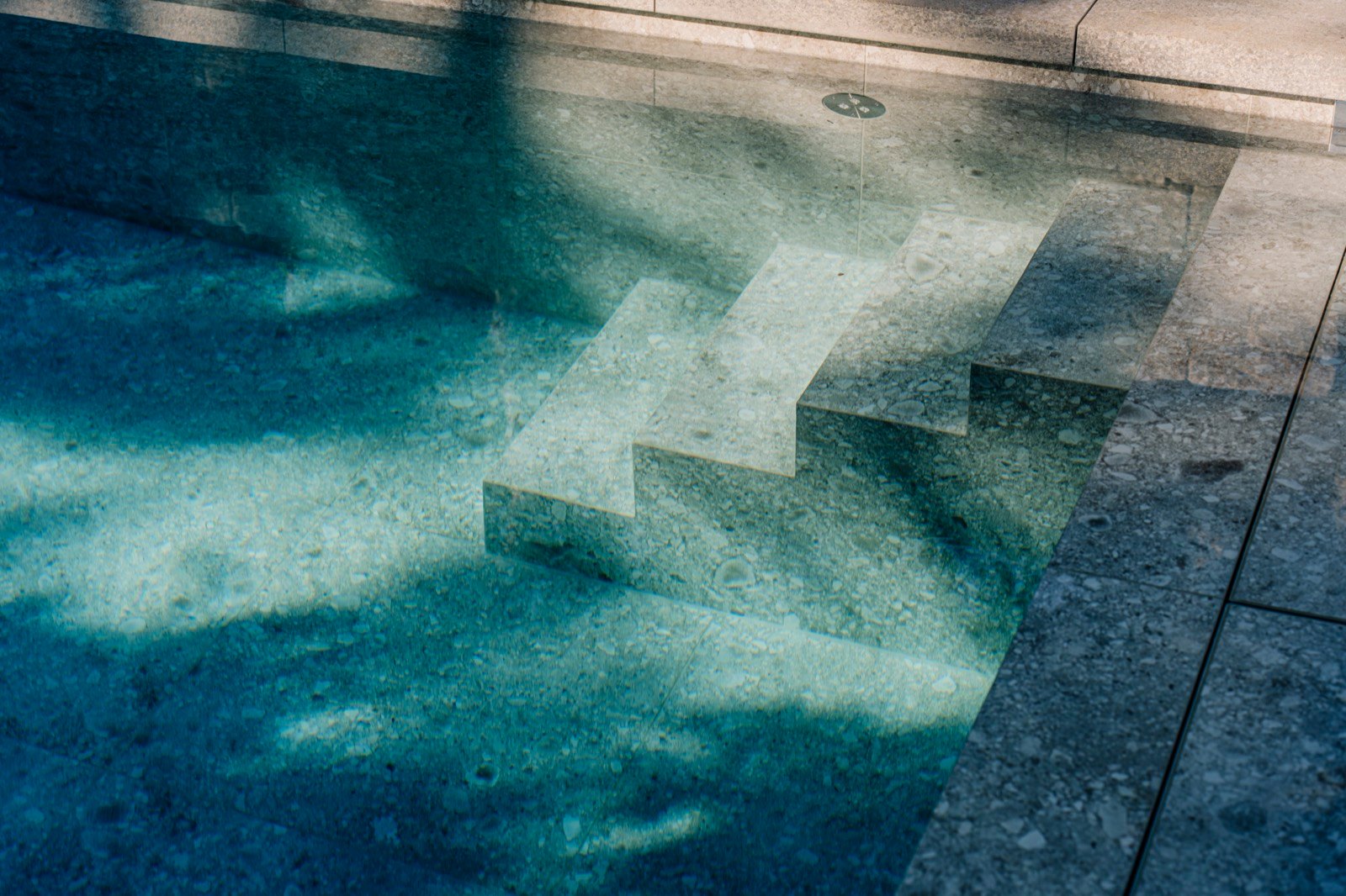 Gerhardt — Bildergalerie