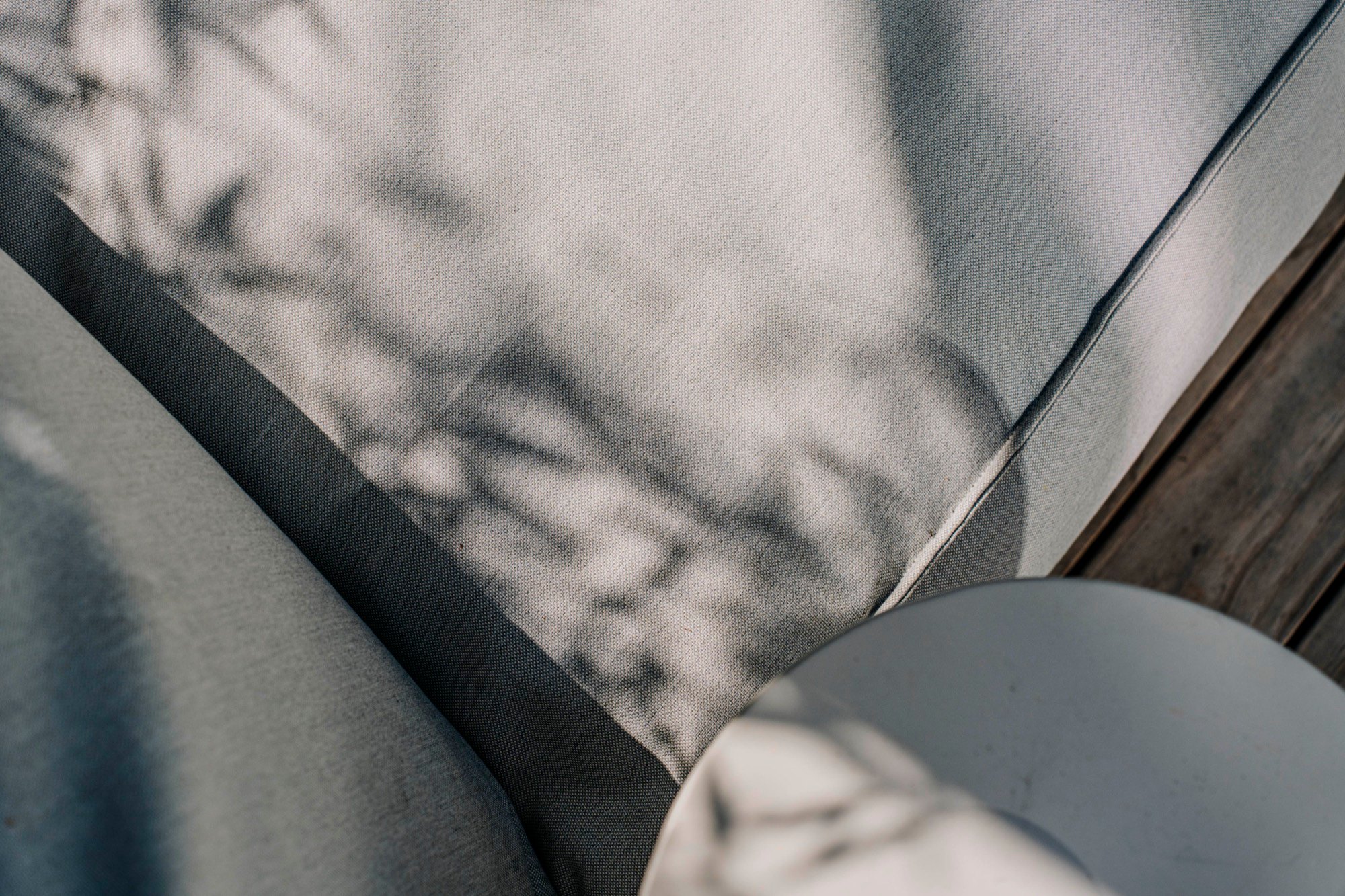 Projekt Kronberg — Detail