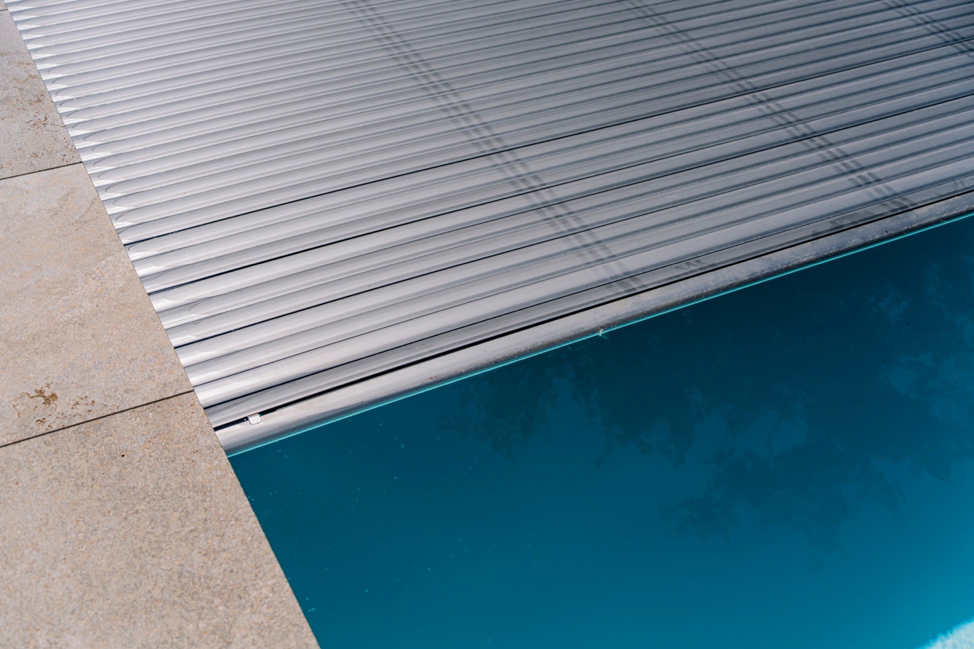 Projekt Mainz — Detail