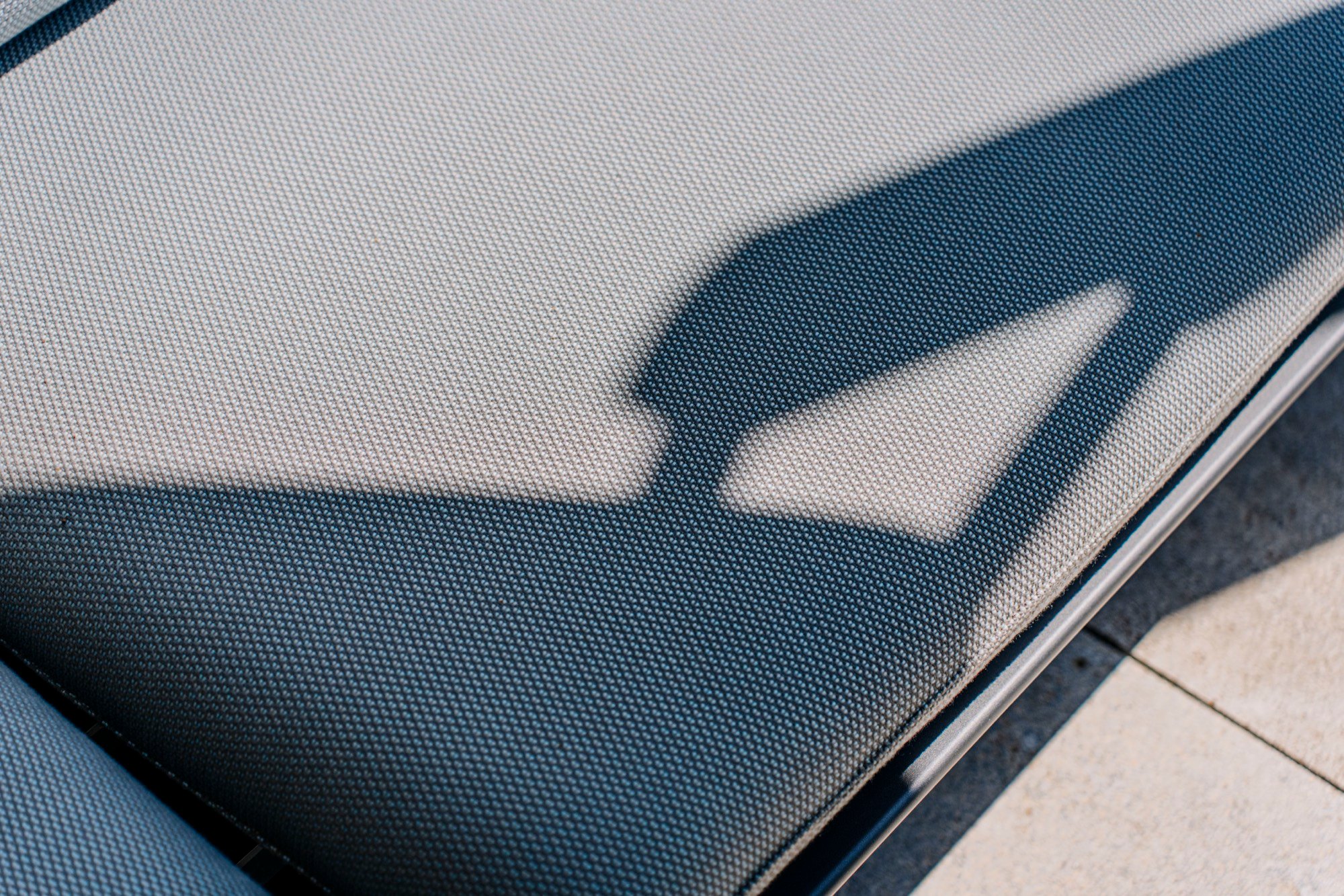 Projekt Mainz — Detail