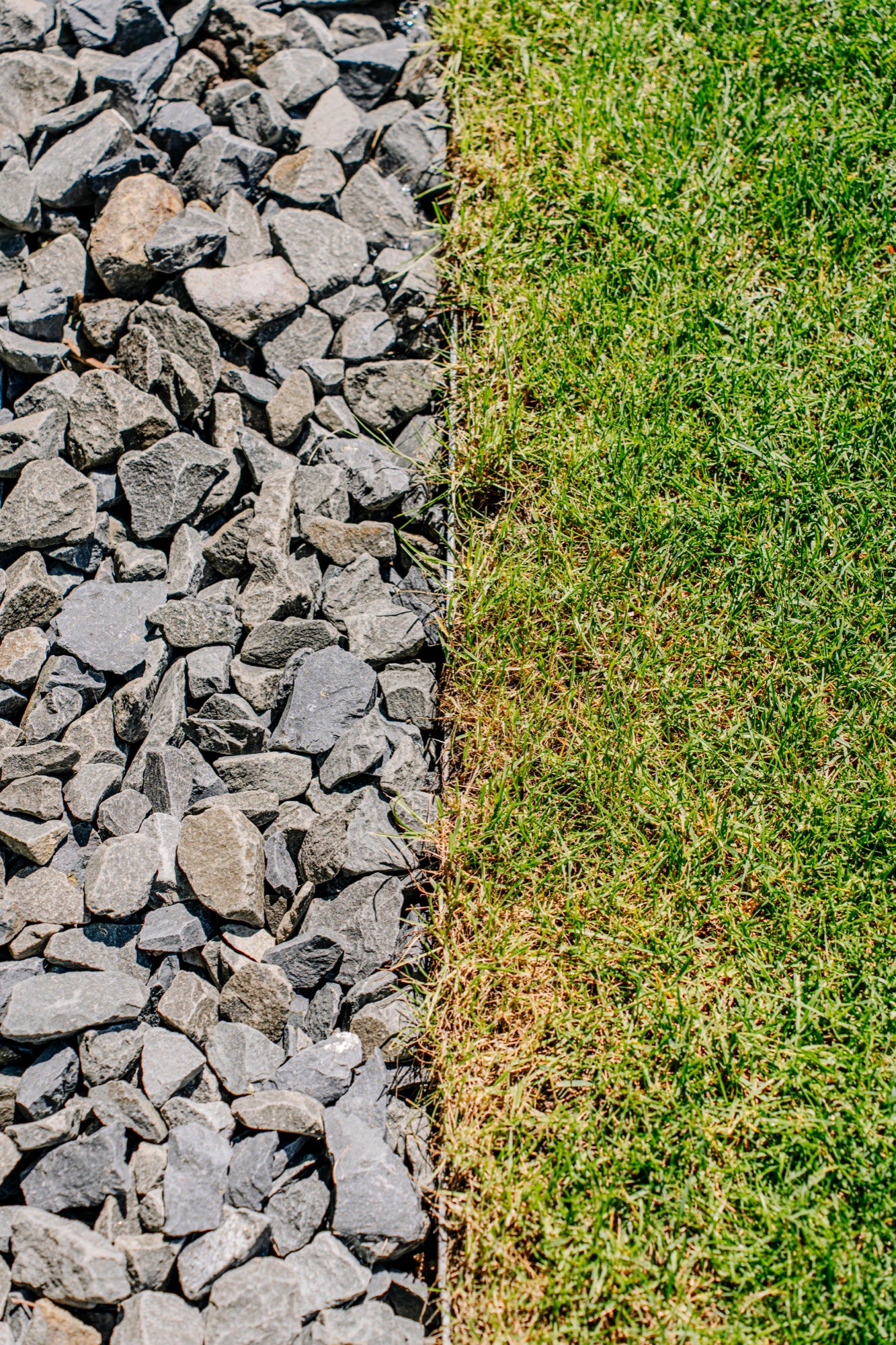 Projekt Provence — Detail