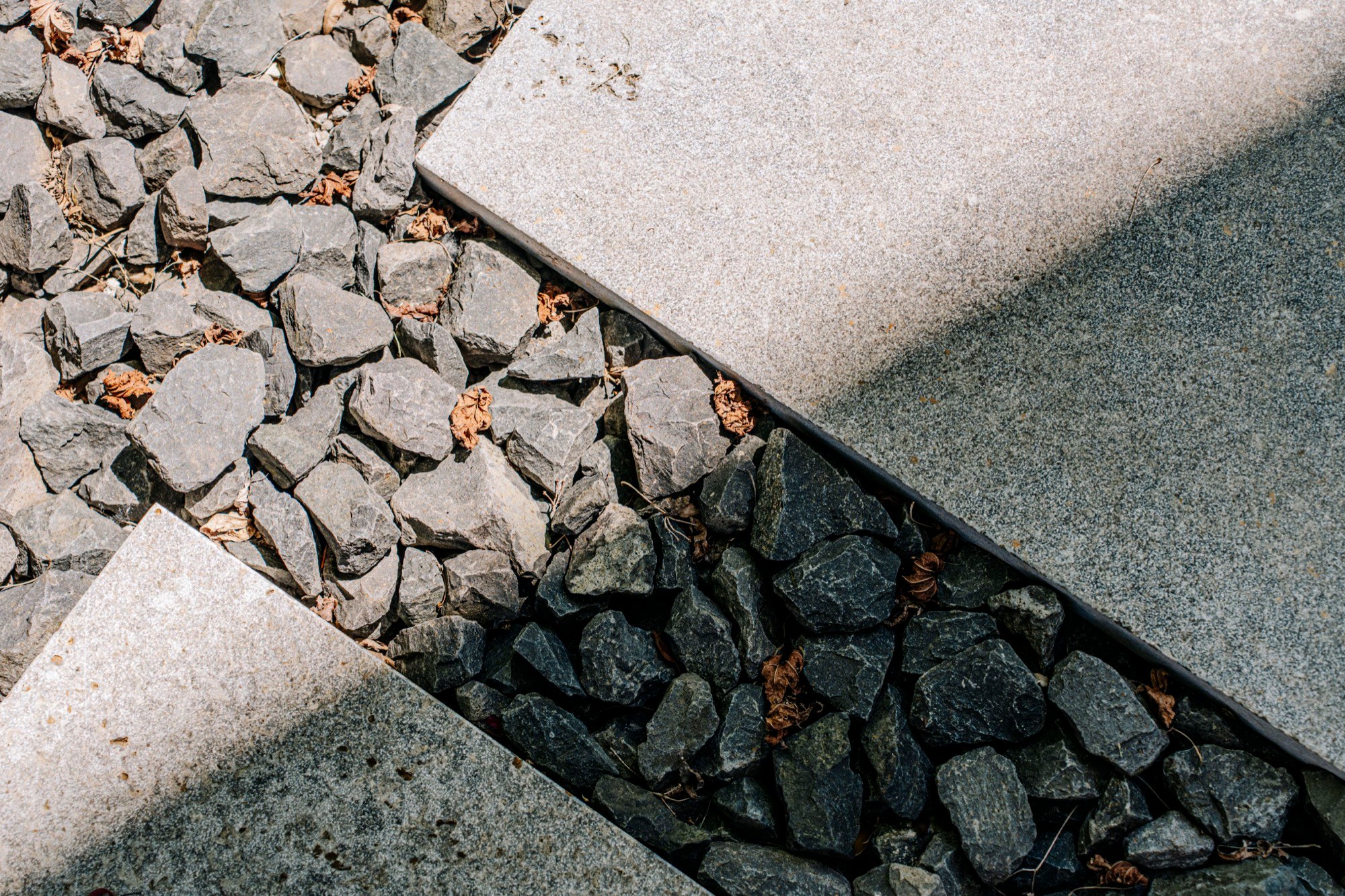 Projekt Provence — Detail