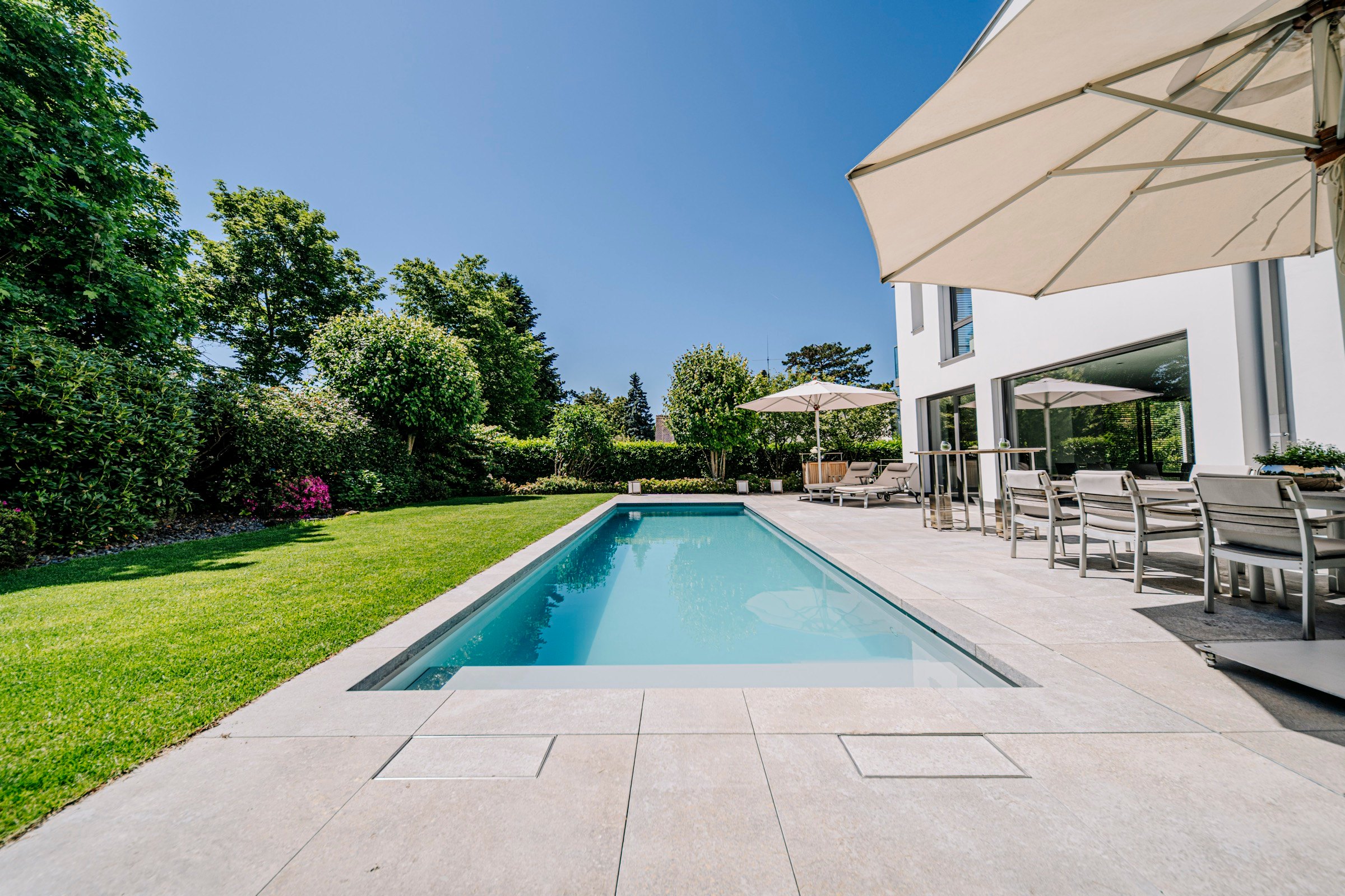 Projekt Provence
