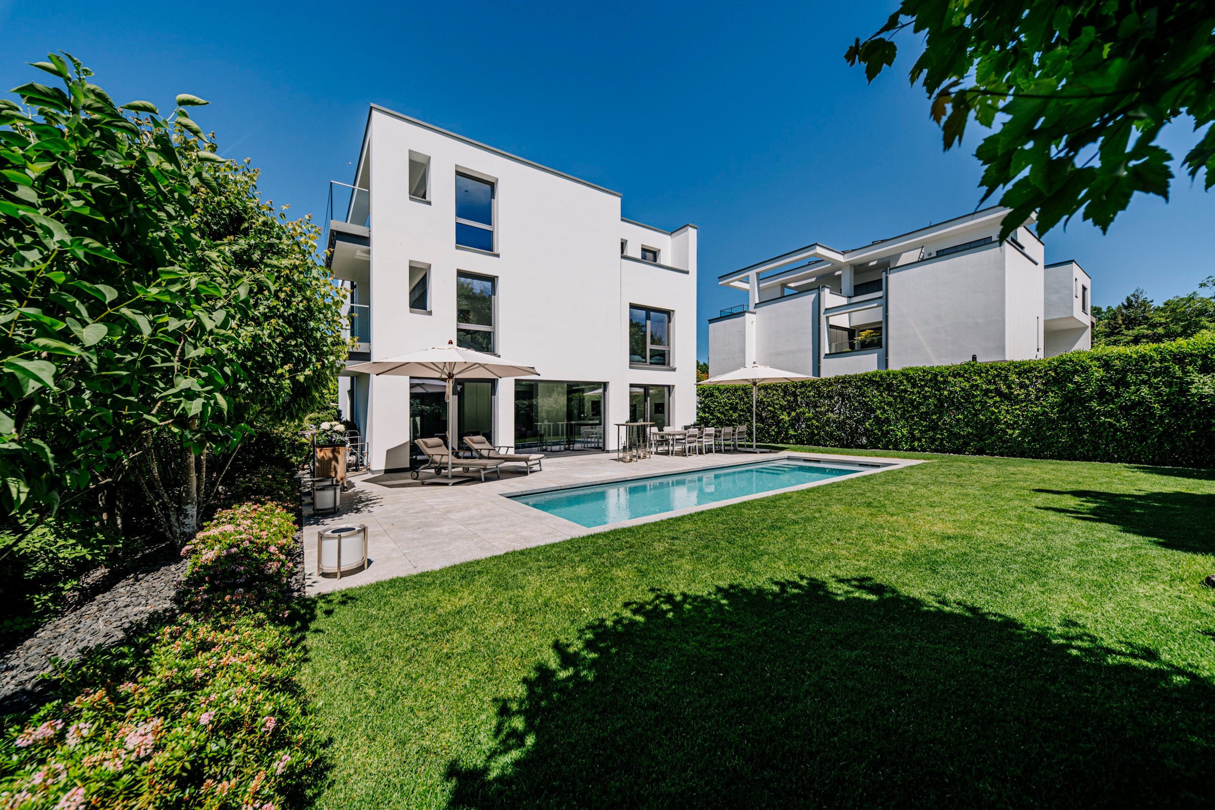 Projekt Provence