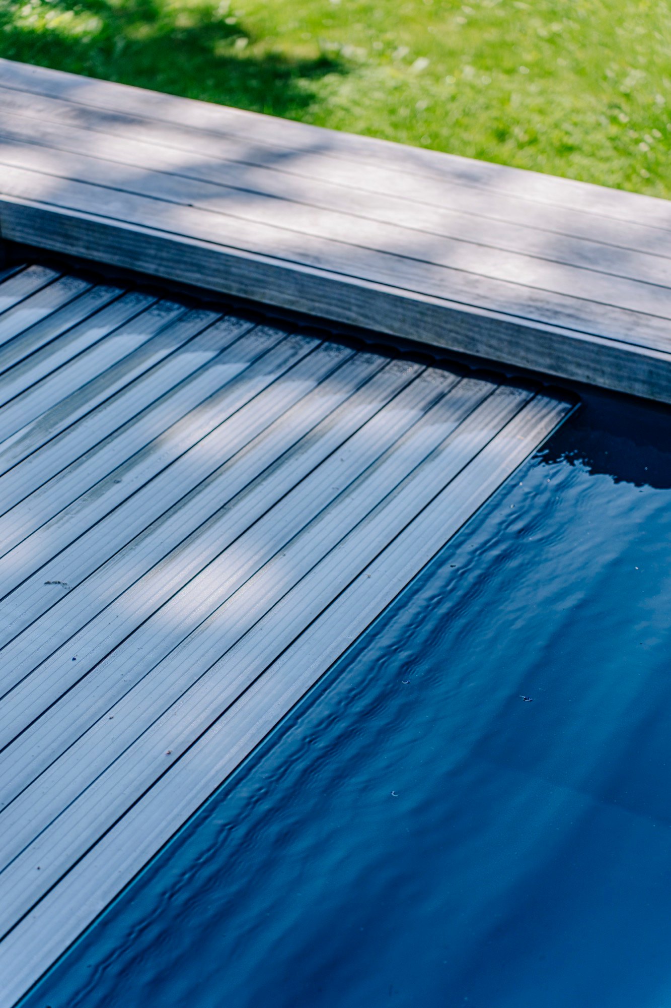 Projekt Südtirol — Detail