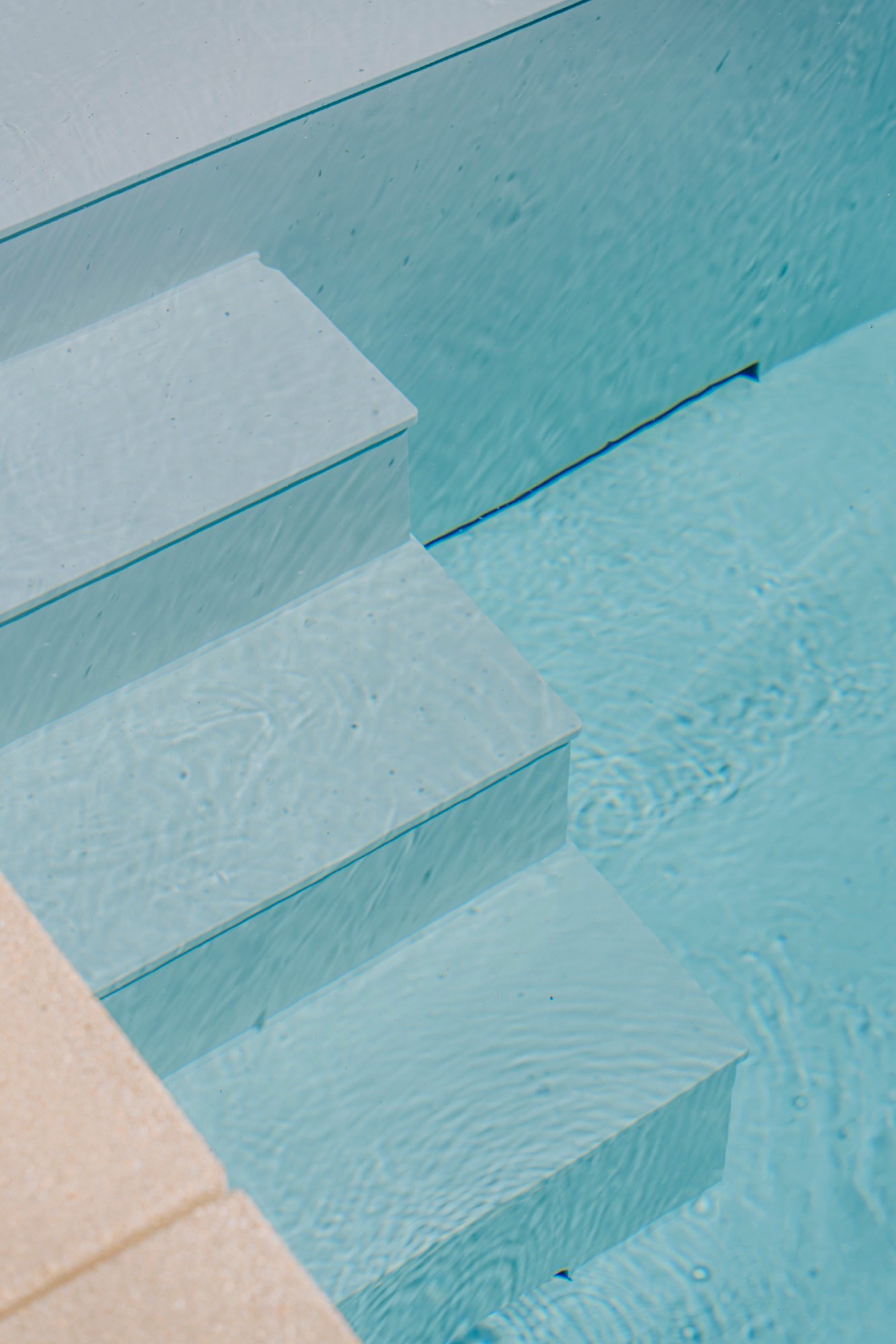 Projekt Townhouse — Detail