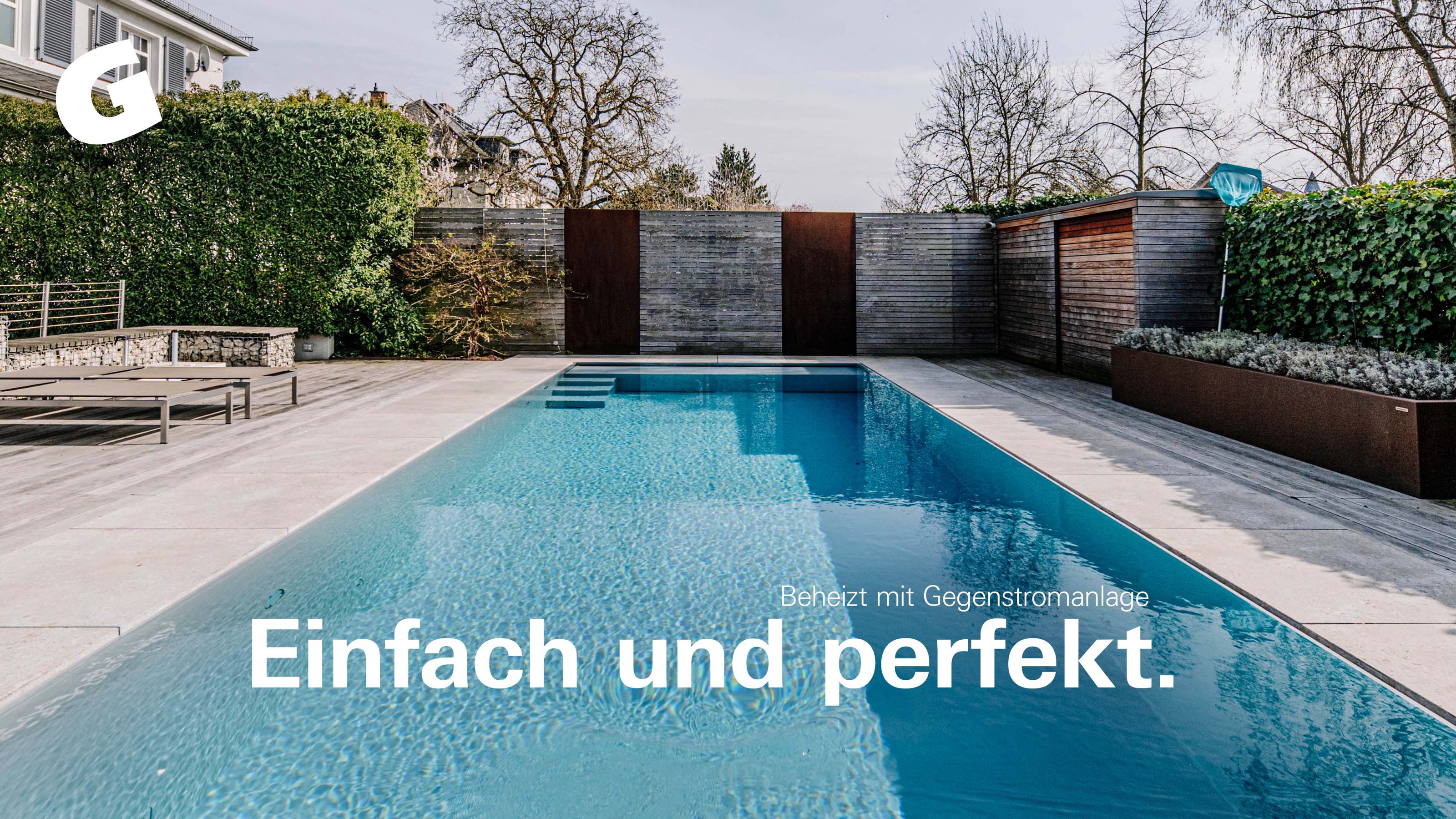 Rundgang Projekt Sonnenhang